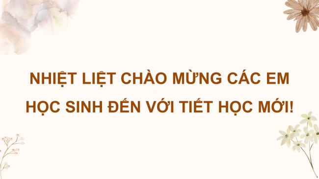 Soạn giáo án điện tử hoạt động trải nghiệm 4 KNTT Tuần 7 HĐGDTCĐ: Phân loại và sắp xếp hoạt động cá nhân