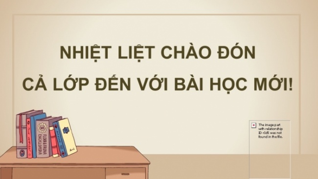 Soạn giáo án điện tử Địa lí 8 KNTT Bài 3: Khoáng sản Việt Nam