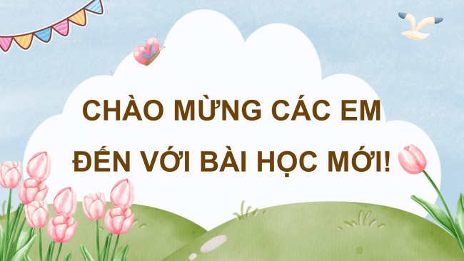 Soạn giáo án điện tử âm nhạc 4 KNTT Tiết 3: Ôn bài hát: Chuông gió leng keng; Thường thức âm nhạc: Hình thức biểu diễn trong ca hát