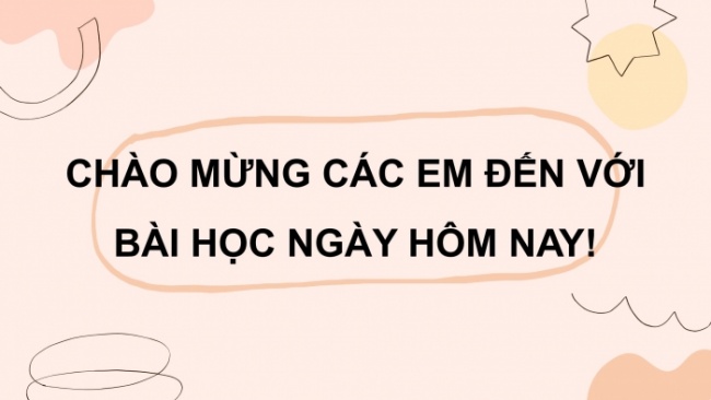 Soạn giáo án điện tử Công dân 8 KNTT Bài 9: Phòng ngừa tai nạn vũ khí, cháy, nổ và các chất độc hại