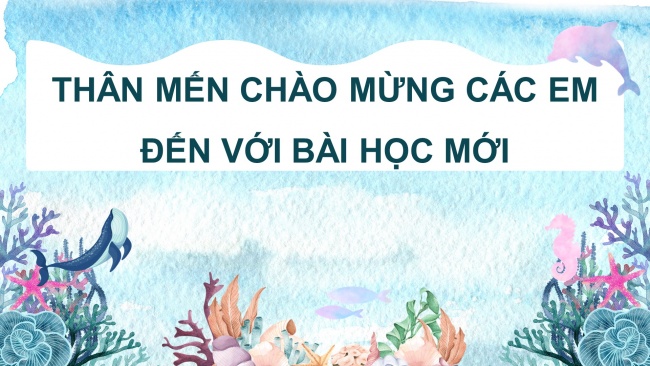 Soạn giáo án điện tử toán 4 CTST Bài 11: Biểu thức có chứa chữ (tiếp theo)