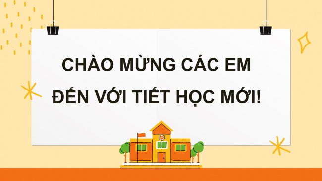 Soạn giáo án điện tử tiếng việt 4 CTST CĐ 1 Bài 1 Đọc: Những ngày hè tươi đẹp