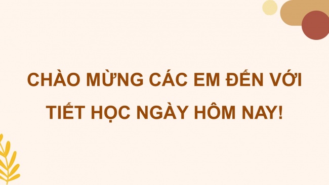 Soạn giáo án điện tử tiếng việt 4 CTST CĐ 1 Bài 2 Đọc: Đoá hoa đồng thoại