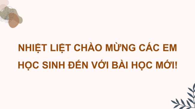 Soạn giáo án điện tử tiếng việt 4 CTST CĐ 1 Bài 2 Nói và nghe: Trao đổi về việc xây dựng tủ sách của lớp em