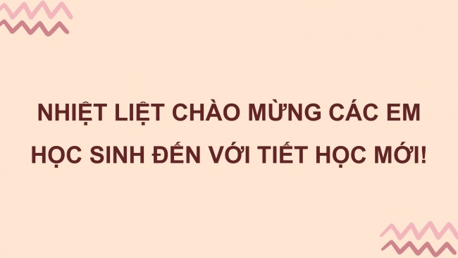 Soạn giáo án điện tử tiếng việt 4 CTST CĐ 1 Bài 3 Đọc: Gieo ngày mới