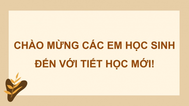 Soạn giáo án điện tử tiếng việt 4 CTST CĐ 1 Bài 4 Đọc: Lên nương