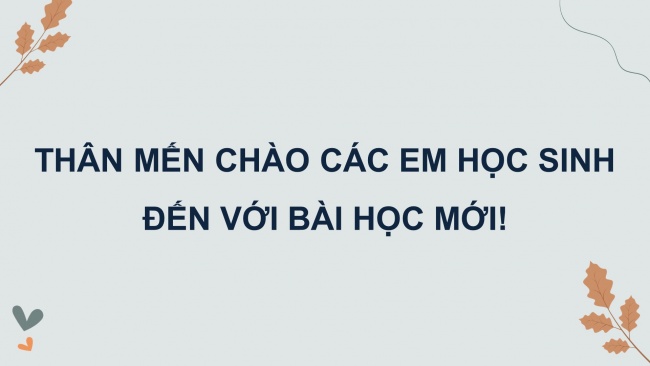 Soạn giáo án điện tử tiếng việt 4 CTST CĐ 1 Bài 4 Viết: Viết bài văn kể chuyện