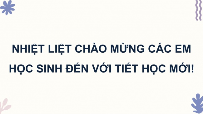 Soạn giáo án điện tử tiếng việt 4 CTST CĐ 1 Bài 6 Nói và nghe: Kể về một hoạt động đền ơn đáp nghĩa hoặc một hoạt động thiện nguyện; Viết: Trả bài văn kể chuyện