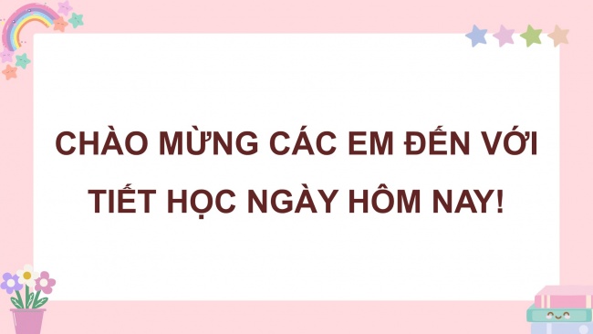 Soạn giáo án điện tử tiếng việt 4 CTST CĐ 1 Bài 8 Đọc: Mùa thu