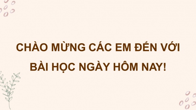 Soạn giáo án điện tử tiếng việt 4 CTST CĐ 1 Bài 8 Viết: Viết đơn