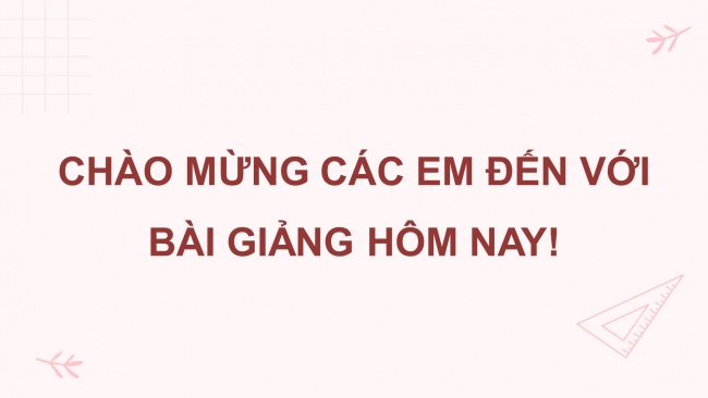 Soạn giáo án điện tử đạo đức 4 CTST bài 3: Em cảm thông giúp đỡ người gặp khó khăn