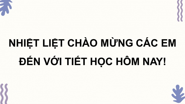 Soạn giáo án điện tử đạo đức 4 CTST bài 10: Em quý trọng đồng tiền