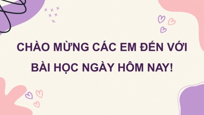 Soạn giáo án điện tử Công dân 8 CD Bài 1: Tự hào về truyền thống dân tộc Việt Nam