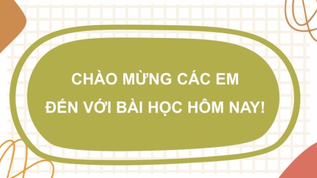 Soạn giáo án điện tử Mĩ thuật 8 CD Bài 1: Trang trí theo nguyên lí chuyển động