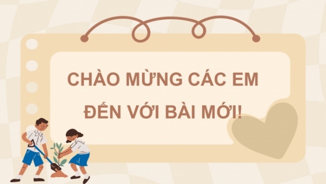 Soạn giáo án điện tử Mĩ thuật 8 CD Bài 4: Nghệ thuật trang trí không gian ngoài trời