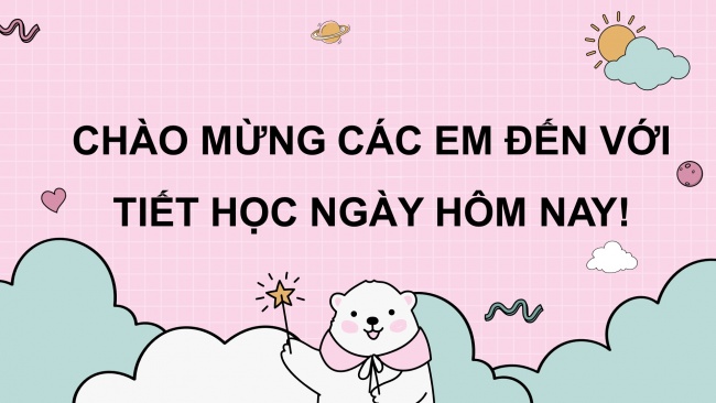 Soạn giáo án điện tử HĐTN 4 CTST bản 1 CĐ1 - Tuần 2: Lập kế hoạch phát huy những đặc điểm và việc làm đáng tự hào của bản thân - Lập bảng theo dõi những việc làm đáng tự hào của bản thân