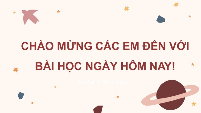 Soạn giáo án điện tử HĐTN 4 CTST bản 1 CĐ1 - Tuần 3: Chia sẻ trải nghiệm cảm xúc của em- Tìm hiểu cách điều chỉnh cảm xúc, suy nghĩ của bản thân