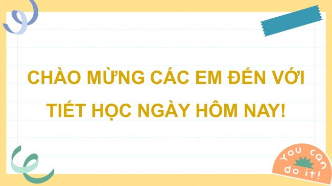 Soạn giáo án điện tử HĐTN 4 CTST bản 1 CĐ2 - Tuần 6: Nhận diện nguy cơ bị xâm hại thân thể- Chia sẻ cách ứng phó trước nguy cơ bị xâm hại thân thể