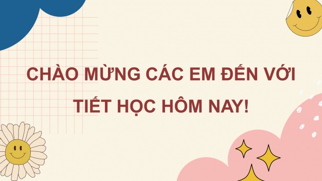 Soạn giáo án điện tử HĐTN 4 CTST bản 1 CĐ2 - Tuần 7: Nhận diện những hành vi xâm hại tinh thần - Cách phòng tránh bị xâm hại tinh thần