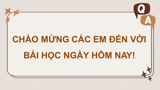 Soạn giáo án điện tử HĐTN 4 CTST bản 1 CĐ2 - Tuần 8: Nhận diện nguy cơ và cách phòng tránh bị xâm hại tình dục - Thực hành phòng tránh bị xâm hại tình dục