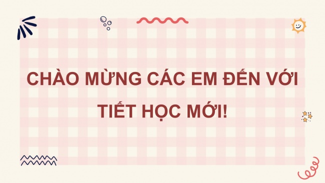 Soạn giáo án điện tử HĐTN 4 CTST bản 1 Chủ đề 3 Tuần 10: HĐGDTCĐ - Hoạt động 4, 5