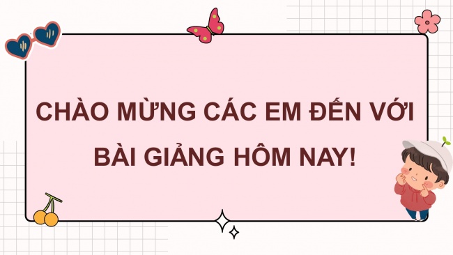 Soạn giáo án điện tử HĐTN 4 CTST bản 1 Chủ đề 4 Tuần 14: HĐGDTCĐ - Hoạt động 3, 4