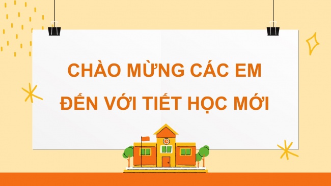 Soạn giáo án điện tử HĐTN 4 CTST bản 1 Chủ đề 4 Tuần 15: HĐGDTCĐ - Hoạt động 5, 6