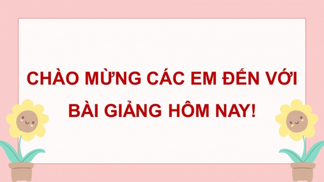 Soạn giáo án điện tử HĐTN 4 CTST bản 1 Chủ đề 5 Tuần 17: HĐGDTCĐ - Hoạt động 1, 2