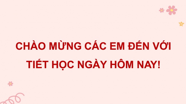 Soạn giáo án điện tử HĐTN 4 CTST bản 1 Chủ đề 7 Tuần 24: HĐGDTCĐ - Hoạt động 1, 2