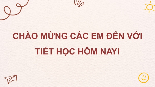 Soạn giáo án điện tử HĐTN 4 CTST bản 1 Chủ đề 7 Tuần 27: HĐGDTCĐ - Hoạt động 7, 8