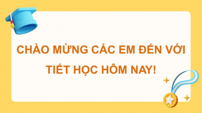 Soạn giáo án điện tử HĐTN 4 CTST bản 1 Chủ đề 8 Tuần 30: HĐGDTCĐ - Hoạt động 6