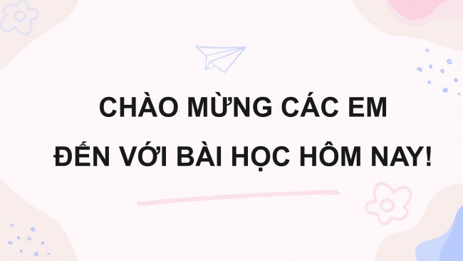 Soạn giáo án điện tử HĐTN 4 CTST bản 2 Tuần 1: HĐGDTCĐ - Đặc điểm đáng tự hào của bản thân