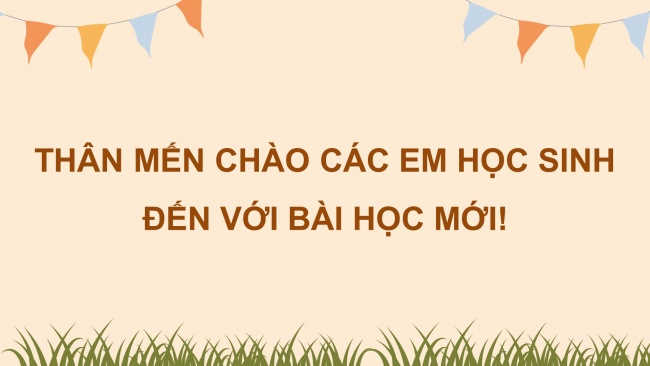 Soạn giáo án điện tử HĐTN 4 CTST bản 2 Tuần 2: HĐGDTCĐ - Những việc làm đáng tự hào của bản thân