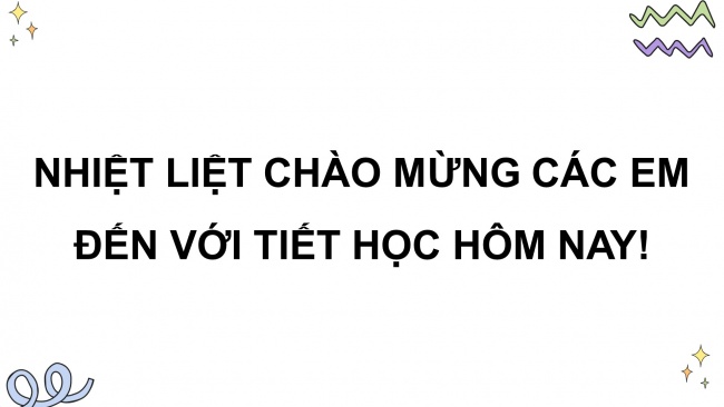 Soạn giáo án điện tử HĐTN 4 CTST bản 2 Tuần 3: HĐGDTCĐ - Điều chỉnh cảm xúc của bản thân