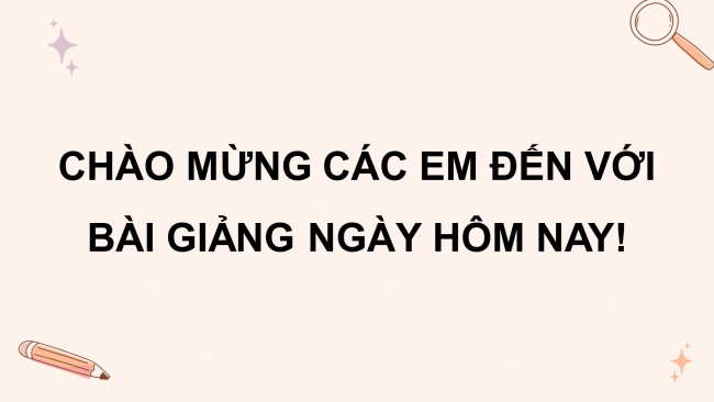 Soạn giáo án điện tử HĐTN 4 CTST bản 2 Tuần 4: HĐGDTCĐ - Điều chỉnh suy nghĩ của bản thân