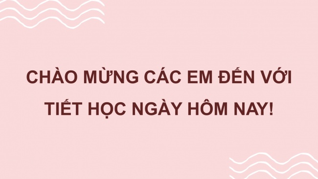 Soạn giáo án điện tử HĐTN 4 CTST bản 2 Tuần 6: HĐGDTCĐ - Kế hoạch hoạt động gắn kết yêu thương của gia đình