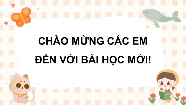 Soạn giáo án điện tử mĩ thuật 4 CTST bản 1 Bài 1: Tranh xé dán giấy màu