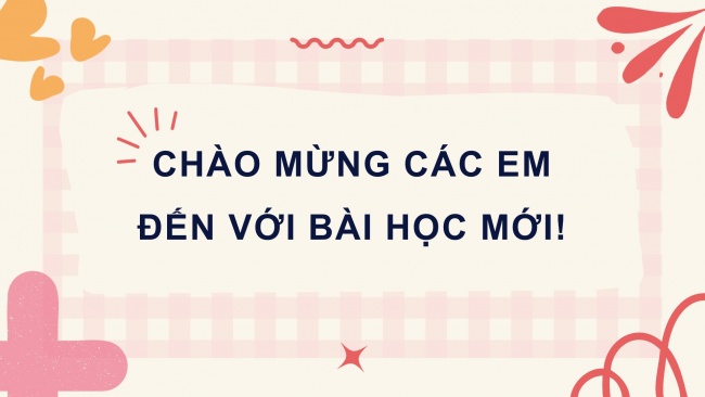 Soạn giáo án điện tử mĩ thuật 4 CTST bản 1 Bài 4: Mô hình khu bảo tồn thiên nhiên