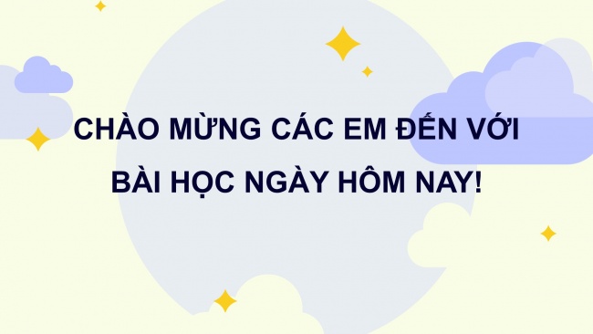 Soạn giáo án điện tử mĩ thuật 4 CTST bản 1 Bài 1: Tạo hình của nhà rông