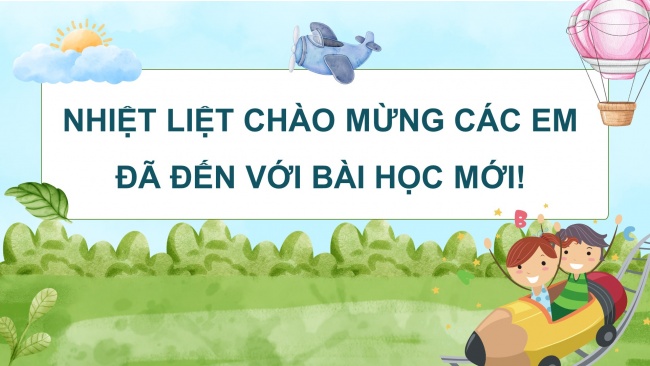 Soạn giáo án điện tử mĩ thuật 4 CTST bản 2 Bài 1: Chấm, nét và sự biến thể của nét