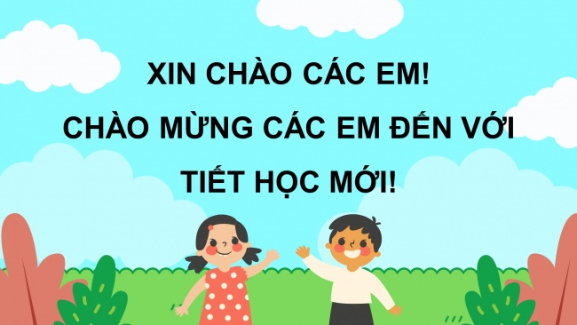 Soạn giáo án điện tử mĩ thuật 4 CTST bản 2 Bài 4: Những chiếc đèn ngộ nghĩnh