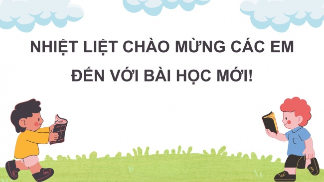 Soạn giáo án điện tử mĩ thuật 4 CTST bản 2 Bài 10: Khối và sự biến thể