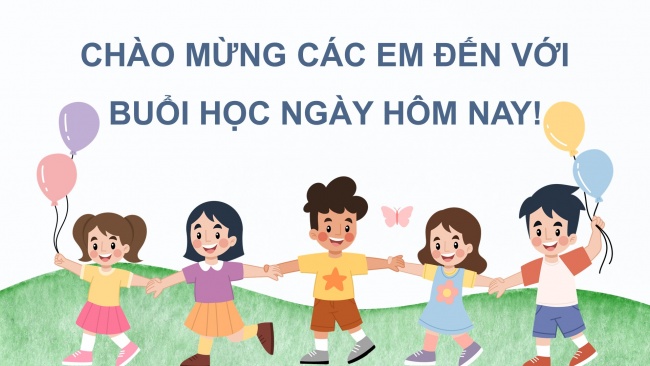 Soạn giáo án điện tử mĩ thuật 4 CTST bản 2 Bài 13: Kỉ niệm về thầy cô