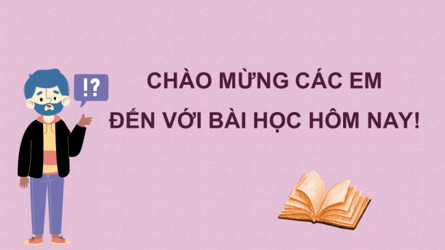 Bài giảng Powerpoint hoạt động trải nghiệm hướng nghiệp 10 cánh diều