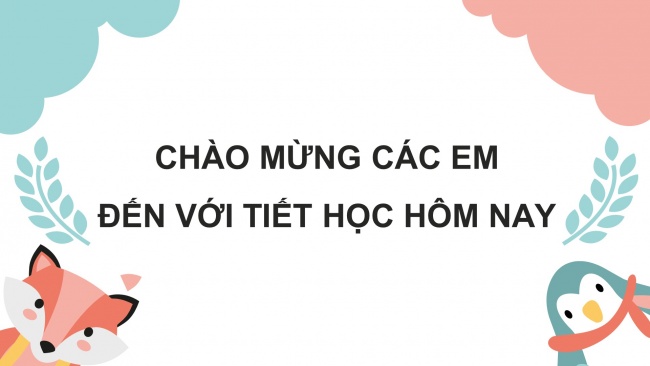 Soạn giáo án điện tử toán 4 cánh diều Bài 5: Các số trong phạm vi 1000000 (tiếp theo)