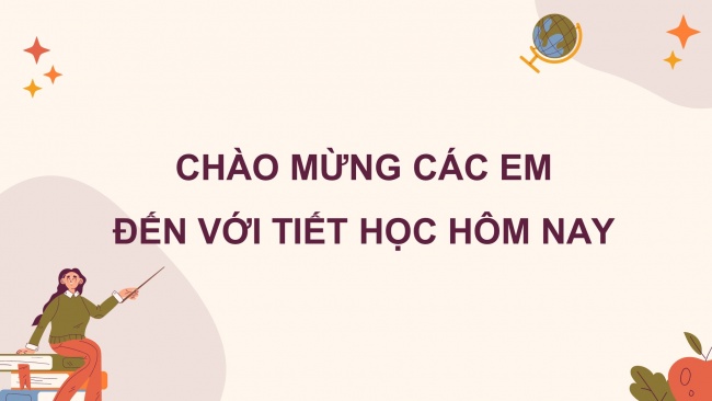 Soạn giáo án điện tử toán 4 cánh diều Bài 9: So sánh các số có nhiều chữ số