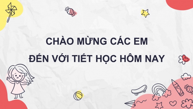 Soạn giáo án điện tử toán 4 cánh diều Bài 13: Viết số tự nhiên trong hệ thập phân