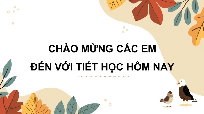 Soạn giáo án điện tử toán 4 cánh diều Bài 17: Bài toán liên quan đến rút về đơn vị