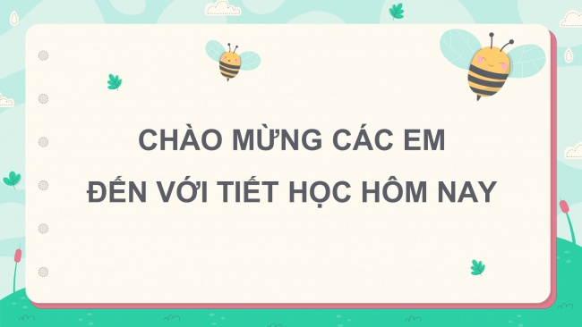 Soạn giáo án điện tử toán 4 cánh diều Bài 19: Góc nhọn, góc tù, góc bẹt