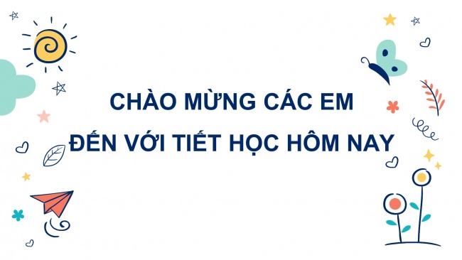 Soạn giáo án điện tử toán 4 cánh diều Bài 21: Hai đường thẳng vuông góc. Vẽ hai đường thẳng vuông góc
